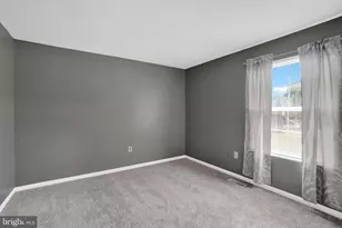 69 Lexton Dr, York, PA 17404 - Photo 11