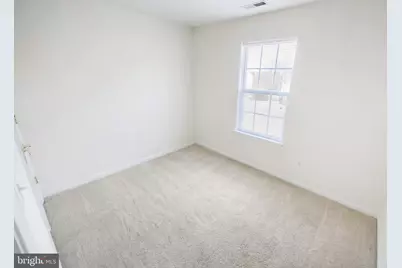 3831 Armory Lane #3831, York, PA 17408 - Photo 27