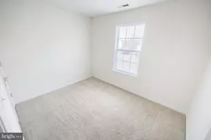 3831 Armory Ln, York, PA 17408 - Photo 27