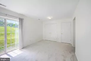 3831 Armory Ln, York, PA 17408 - Photo 25