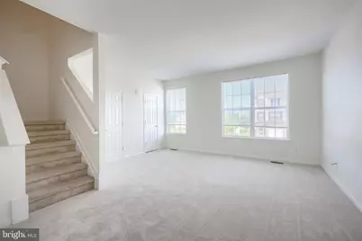 3831 Armory Lane #3831, York, PA 17408 - Photo 13