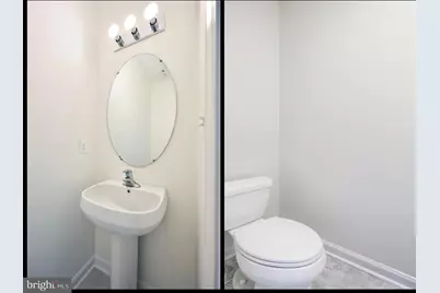 3831 Armory Lane #3831, York, PA 17408 - Photo 19