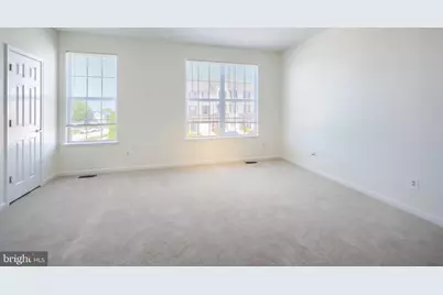 3831 Armory Lane #3831, York, PA 17408 - Photo 21