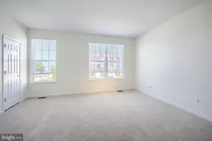3831 Armory Ln, York, PA 17408 - Photo 21