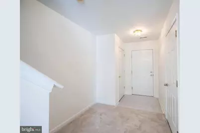 3831 Armory Lane #3831, York, PA 17408 - Photo 33
