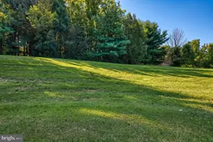3831 Armory Ln, York, PA 17408 - Photo 37