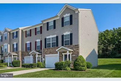 3831 Armory Lane #3831, York, PA 17408 - Photo 3