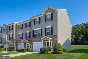 3831 Armory Ln, York, PA 17408 - Photo 3