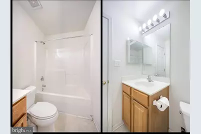 3831 Armory Lane #3831, York, PA 17408 - Photo 7