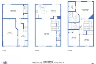 3831 Armory Ln, York, PA 17408 - Photo 43