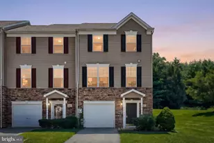 3831 Armory Ln, York, PA 17408 - Photo 5