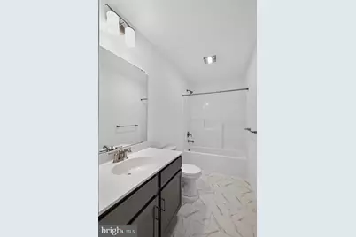 321 Greenwood Road, Spring Grove, PA 17362 - Photo 29