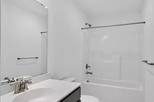321 Greenwood Rd, Spring Grove, PA 17362 - Photo 29