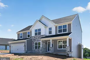 321 Greenwood Rd, Spring Grove, PA 17362 - Photo 3