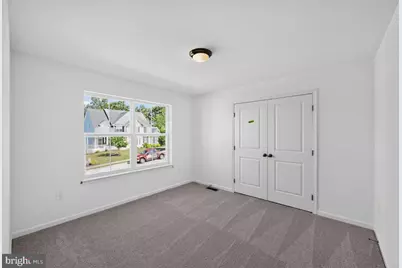 321 Greenwood Road, Spring Grove, PA 17362 - Photo 31