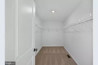 321 Greenwood Road, Spring Grove, PA 17362 - Photo 23