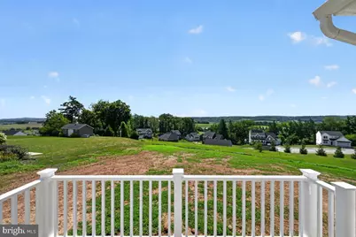 321 Greenwood Road, Spring Grove, PA 17362 - Photo 5