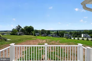 321 Greenwood Rd, Spring Grove, PA 17362 - Photo 5