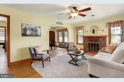 5029 Lincoln Highway W, Thomasville, PA 17364 - Photo 3