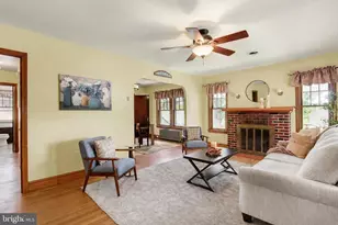 5029 Lincoln Hwy W, Thomasville, PA 17364 - Photo 3