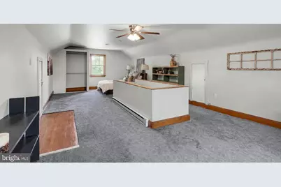 5029 Lincoln Highway W, Thomasville, PA 17364 - Photo 19