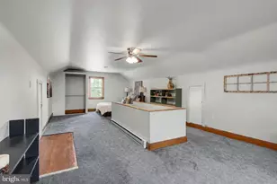5029 Lincoln Hwy W, Thomasville, PA 17364 - Photo 19