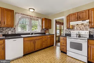 5029 Lincoln Hwy W, Thomasville, PA 17364 - Photo 13
