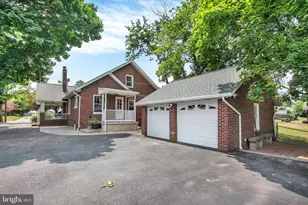 5029 Lincoln Hwy W, Thomasville, PA 17364 - Photo 25