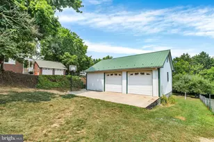 5029 Lincoln Hwy W, Thomasville, PA 17364 - Photo 27
