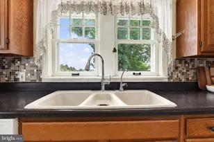 5029 Lincoln Hwy W, Thomasville, PA 17364 - Photo 15
