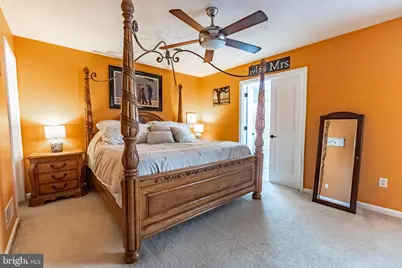 61 Sara Lane, Hanover, PA 17331 - Photo 9