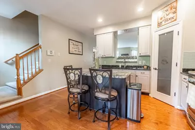 61 Sara Lane, Hanover, PA 17331 - Photo 5