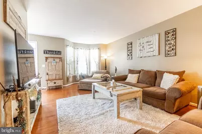 61 Sara Lane, Hanover, PA 17331 - Photo 3