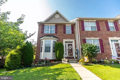 61 Sara Lane, Hanover, PA 17331 - Photo 1