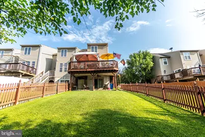 61 Sara Lane, Hanover, PA 17331 - Photo 25