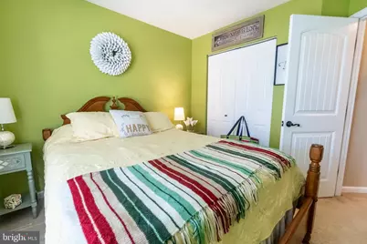 61 Sara Lane, Hanover, PA 17331 - Photo 17