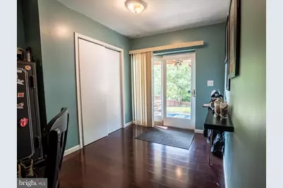 61 Sara Lane, Hanover, PA 17331 - Photo 21