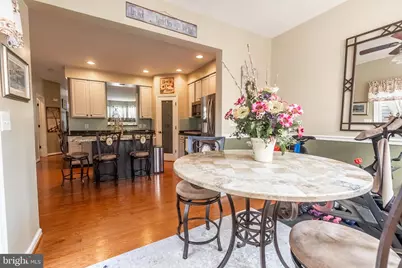 61 Sara Lane, Hanover, PA 17331 - Photo 7