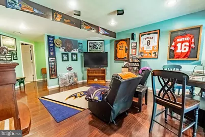 61 Sara Lane, Hanover, PA 17331 - Photo 19