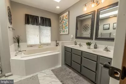61 Sara Lane, Hanover, PA 17331 - Photo 11