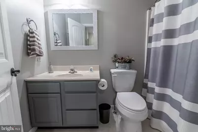 61 Sara Lane, Hanover, PA 17331 - Photo 13