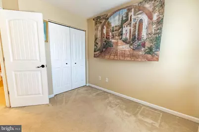 61 Sara Lane, Hanover, PA 17331 - Photo 15