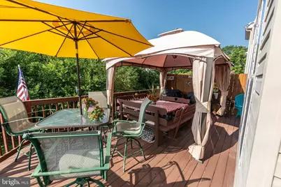 61 Sara Lane, Hanover, PA 17331 - Photo 23