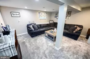 345 Canary Cir, York, PA 17404 - Photo 21