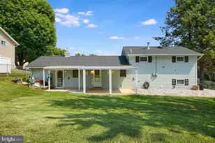 345 Canary Cir, York, PA 17404 - Photo 27