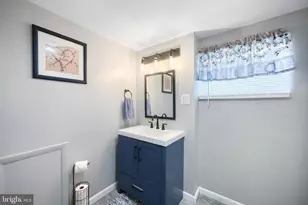345 Canary Cir, York, PA 17404 - Photo 17