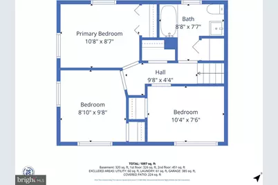 345 Canary Circle, York, PA 17404 - Photo 31