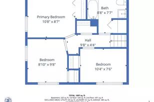 345 Canary Cir, York, PA 17404 - Photo 31