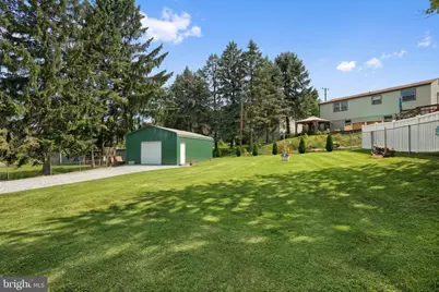 345 Canary Circle, York, PA 17404 - Photo 23