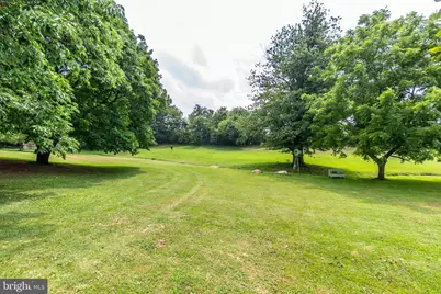 455 Pumping Station Road, Hanover, PA 17331 - Photo 31